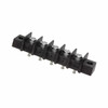 Curtis Industries GBFTX-5 Barrier Style Terminal Blocks