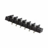 Curtis Industries GBFTX-6 Barrier Style Terminal Blocks