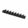 Curtis Industries GBPAX-7 Barrier Style Terminal Blocks