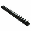 Curtis Industries GBSX-16 Barrier Style Terminal Blocks