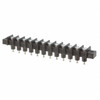 Curtis Industries GFTAX-12 Barrier Style Terminal Blocks