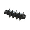 Curtis Industries GFTAX-4 Barrier Style Terminal Blocks