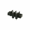 Curtis Industries GFTPX-2 Barrier Style Terminal Blocks