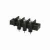 Curtis Industries GFTPX-3 Barrier Style Terminal Blocks