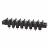 Curtis Industries GFTPX-8 Barrier Style Terminal Blocks