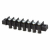 Curtis Industries GFTSAX-7 Barrier Style Terminal Blocks