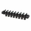 Curtis Industries GFTSX-8 Barrier Style Terminal Blocks