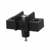 Curtis Industries GFTX-1 Barrier Style Terminal Blocks