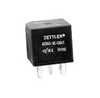 American Zettler AZ9861-1C-12DC3D3 Automotive Relay