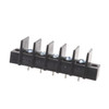 Curtis Industries CBP-5 Barrier Style Terminal Blocks