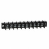 Curtis Industries CBPW-10 Barrier Style Terminal Blocks