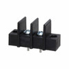 Curtis Industries CBPW-2 Barrier Style Terminal Blocks