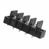 Curtis Industries CBPW-4 Barrier Style Terminal Blocks