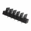 Curtis Industries CBPW-5 Barrier Style Terminal Blocks