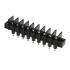 Curtis Industries CFT-9 Barrier Style Terminal Blocks