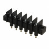 Curtis Industries CFTW-6 Barrier Style Terminal Blocks