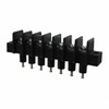 Curtis Industries CFTW-7 Barrier Style Terminal Blocks