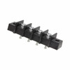 Curtis Industries GBFTX-4 Barrier Style Terminal Blocks