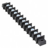 Curtis Industries GBPX-12 Barrier Style Terminal Blocks
