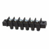 Curtis Industries GFTSX-6 Barrier Style Terminal Blocks