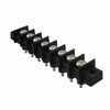 Curtis Industries GFTX-8 Barrier Style Terminal Blocks