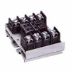 Curtis Industries RS18 Socket Assemblies