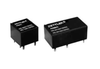 American Zettler AZ9871-1C-10DET Automotive Relay