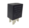 American Zettler AZ988-1CT-12DSEC3R Automotive Relay