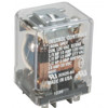 Deltrol 20535-81 Latching Relays