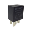 American Zettler AZ9882-1C-12DR Automotive Relay