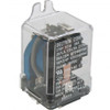 Deltrol 20848-82 Power Relays