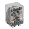 Deltrol 20876-82 General Purpose Relays