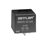 American Zettler AZ9741-1A-24DR Automotive Relay