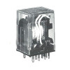 Deltrol 32007-85 General Purpose Relays