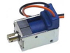 Deltrol 53803-88 Magnetic Latching Solenoid