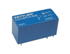 American Zettler AZ576P-1C-12DE Latching Relay