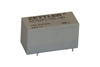 American Zettler AZ762P2-1CE-6DE Latching Relay