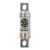 Eaton Bussmann 16CT Fast Acting Fuses