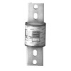 Eaton Bussmann KTU-1400 Fast Acting Fuses