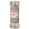 Eaton Bussmann BK/JJS-30 Fast Acting Fuses