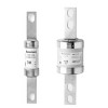 Eaton Bussmann 300P11C Fast Acting Fuses