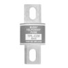 Eaton Bussmann TPL-CV Power Distribution Fuses