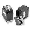 Eaton Bussmann TPW-150 Disconnect Switch Fuses