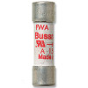 Eaton Bussmann FWA-1000A Fast Acting Fuses