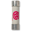 Eaton Bussmann FWX-15A14F Fast Acting Fuses