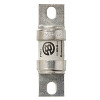 Eaton Bussmann FWH-1400A Fast Acting Fuses