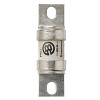 Eaton Bussmann FWH-175A Fast Acting Fuses