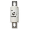 Eaton Bussmann FWP-10A14F Fast Acting Fuses