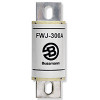 Eaton Bussmann FWJ-175A Fast Acting Fuses