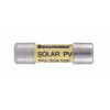 Eaton Bussmann PV-4A10F Fast Acting Fuses